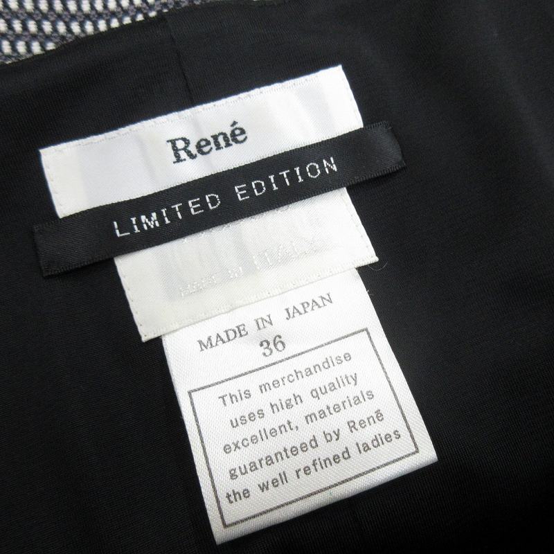 ルネ ノースリーブ ロングワンピース 楽天市場】ロングワンピース レディース ノースリーブ ワンピース 夏