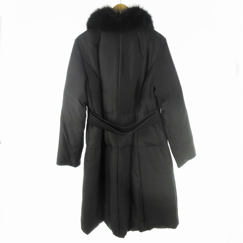 ⭐reneルネニットスプリングコート