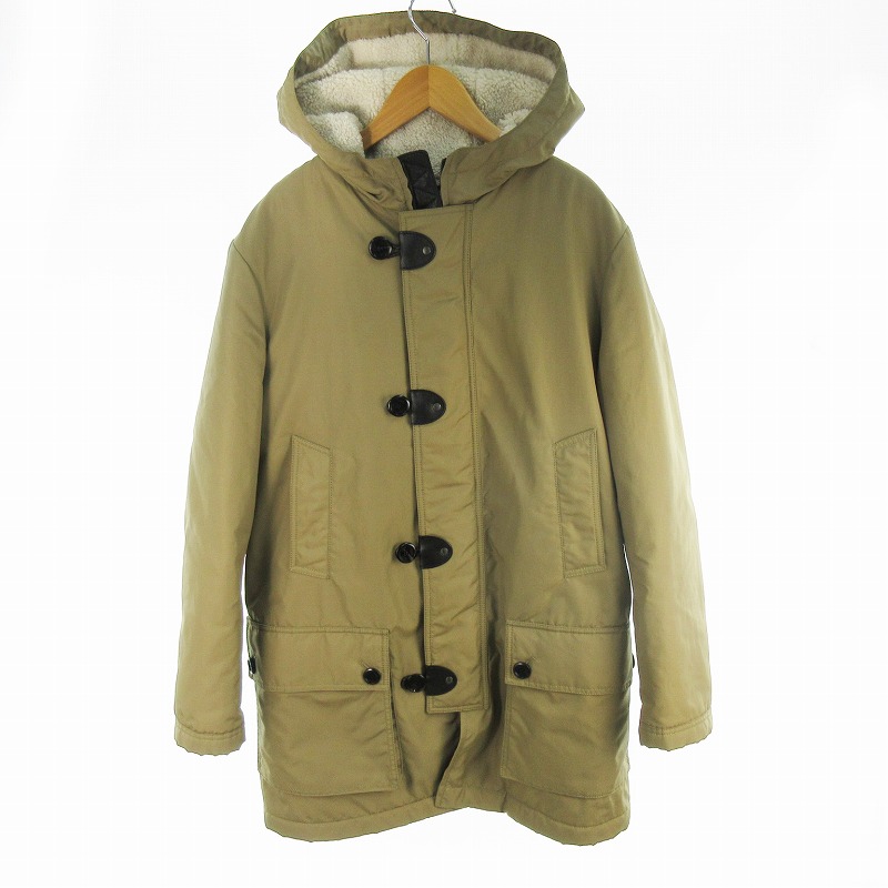 【新品】TOD’S トッズ　イエローボアマフラー 新品】TOD'S トッズ イエローボアマフラー - メルカリ