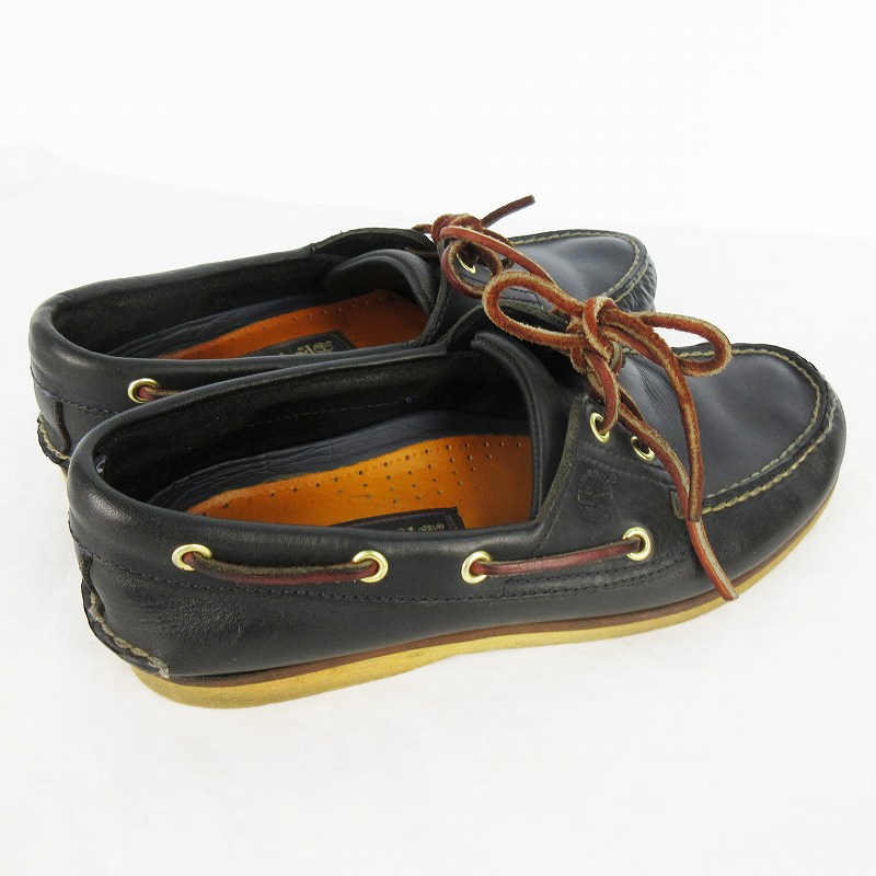 llbean vintage 革靴 デッキシューズ 古着屋 GREEN HEAVEN ブーツ ページ