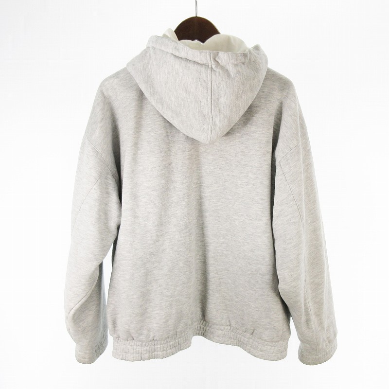 エディーバウアー EDDIE BAUER 90