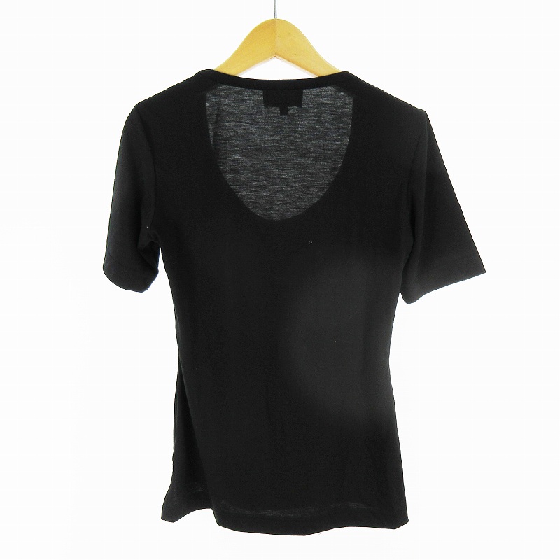 Vivienne Westwood ヴィヴィアンウエストウッド　カットソー 楽天市場】Vivienne Westwood ヴィヴィアンウエストウッド Tシャツ