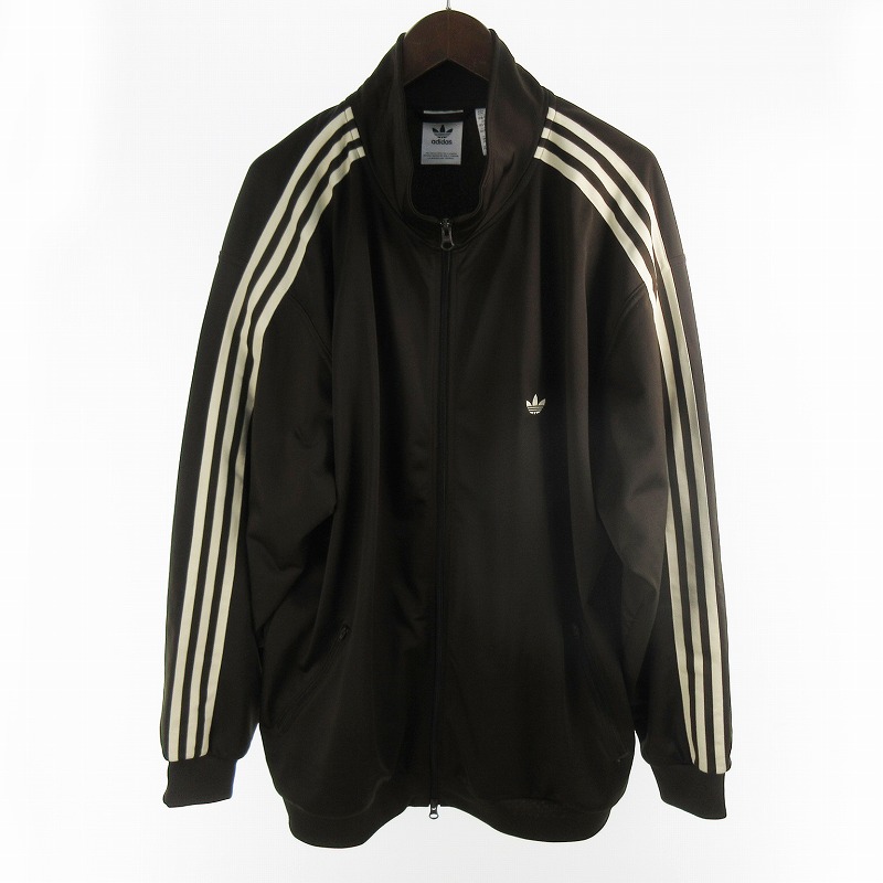 アディダスオリジナルス adidas originals ジャージ トラック