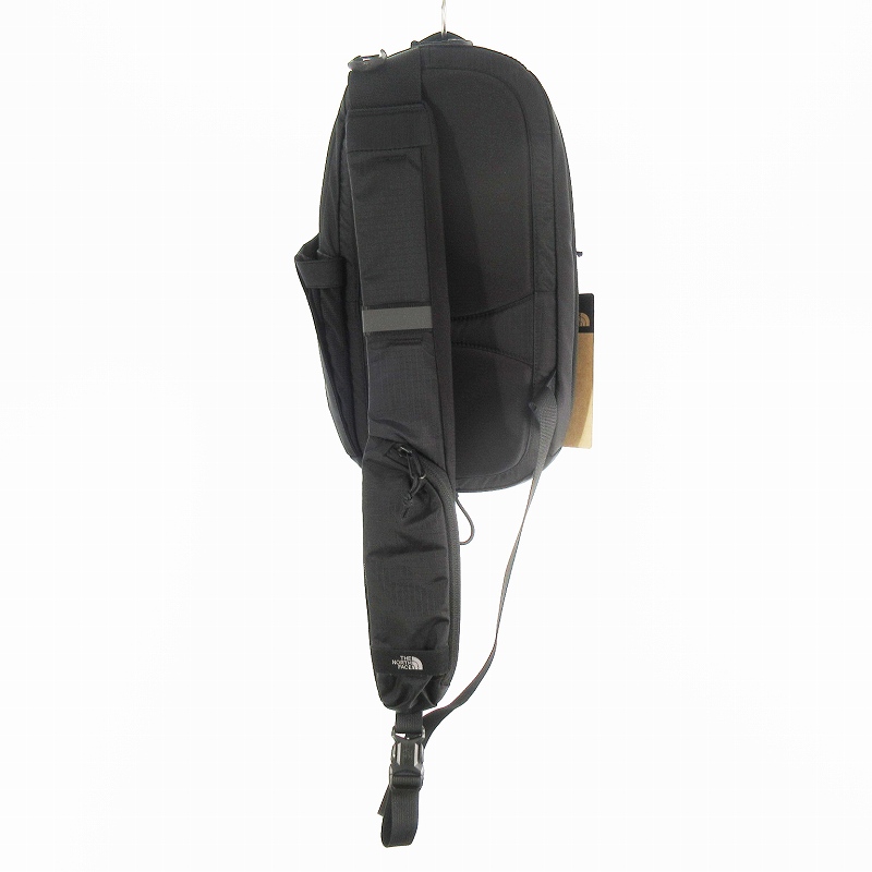 未使用品 ザノースフェイス THE NORTH FACE BOREALIS SLING ボレアリス 