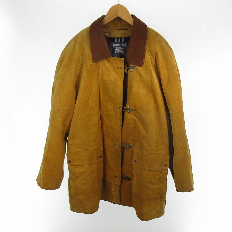 バーバリーズ Burberrys 90 