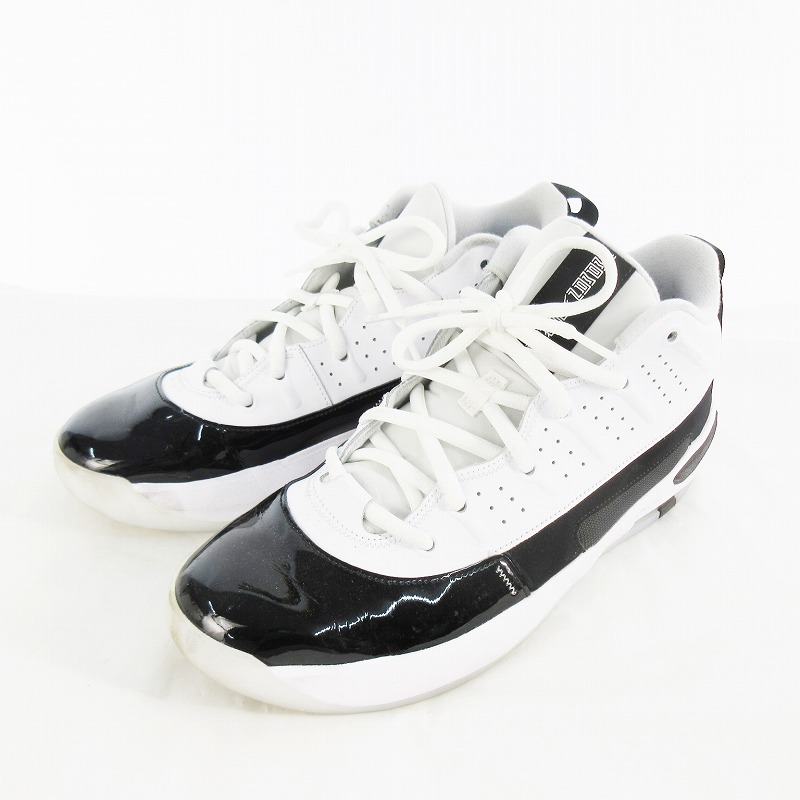 ナイキ NIKE US11.5 29.5cm Jordan Max Aura 7 ジョーダン