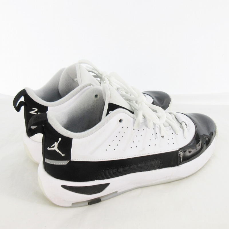 ナイキ NIKE US11.5 29.5cm Jordan Max Aura 7 ジョーダン