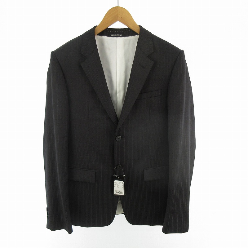 100% ファッション エンポリオアルマーニ EMPORIO ARMANI 100% ファッション エンポリオアルマーニ EMPORIO ARMANI