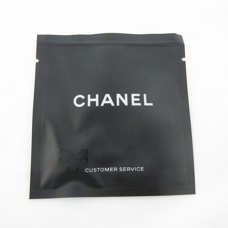 未使用品 シャネル CHANEL 未開封 J12 33MM 腕時計 コマ セラミック 白  