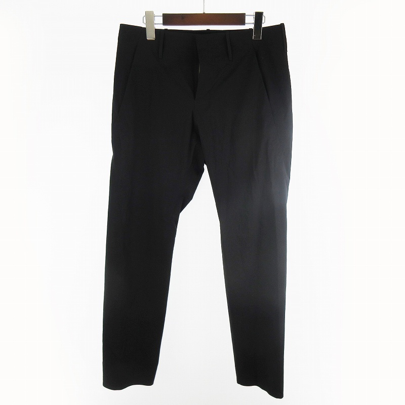 アークテリクス ヴェイランス ARC'TERYX VEILANCE CONVEX LT PANTS