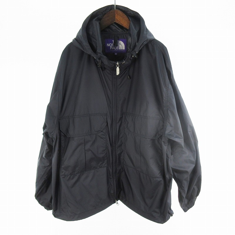 nanamica×THE NORTH FACE コラボレーションアイテム第2弾が登場 nanamica×THE NORTH FACE コラボレーションアイテム第2弾が登場