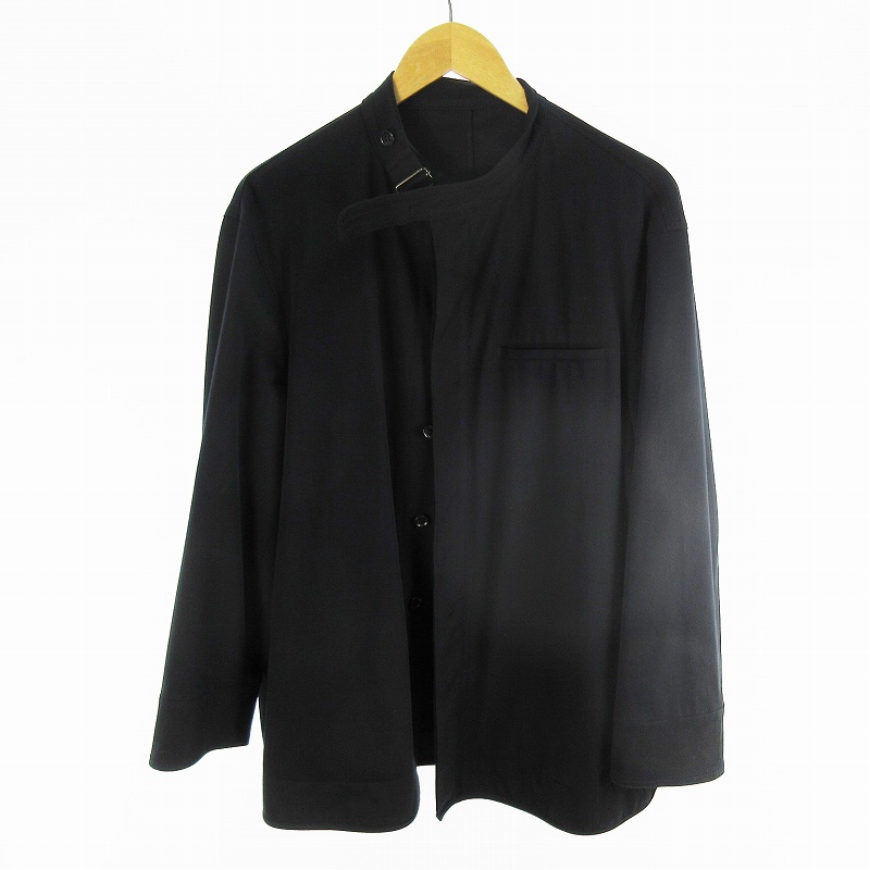 最安値】GIORGIO ARMANI ニットジャケット 50サイズ GIORGIO ARMANI