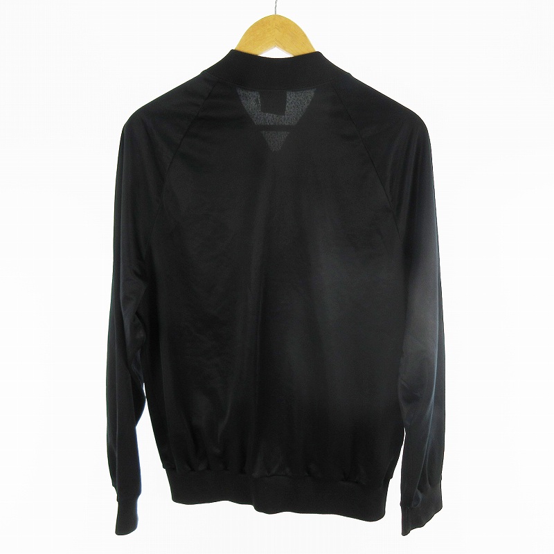 アディダス adidas USA製 80'S 90'S トラックジャケット ジャージ