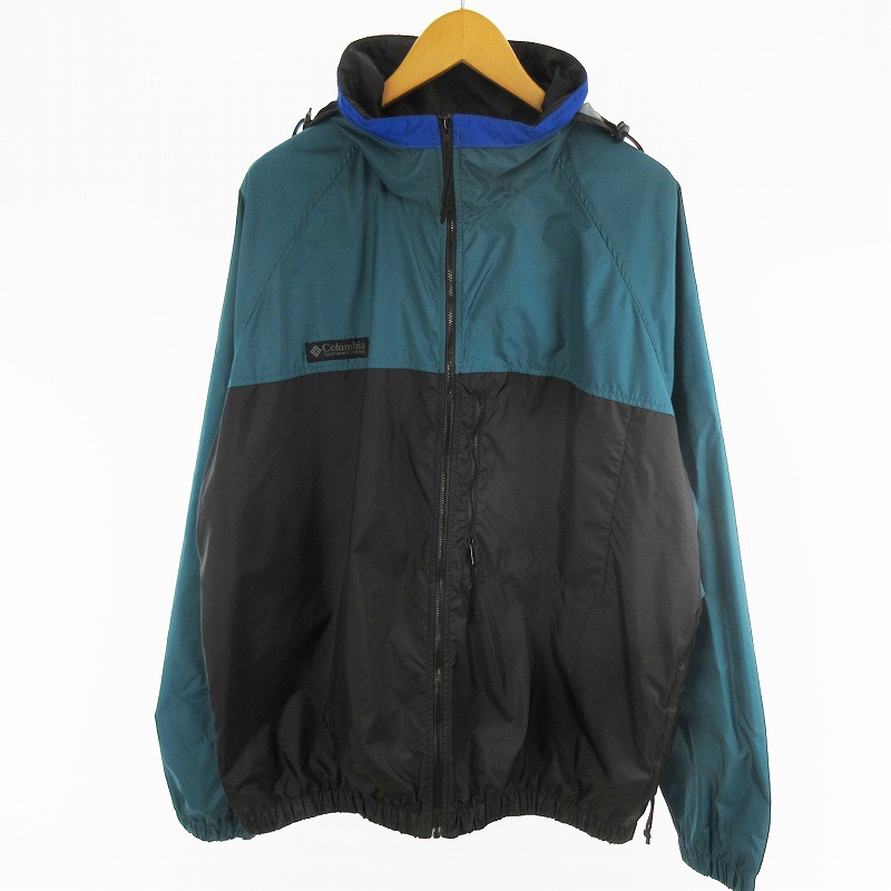 コロンビア Columbia 90
