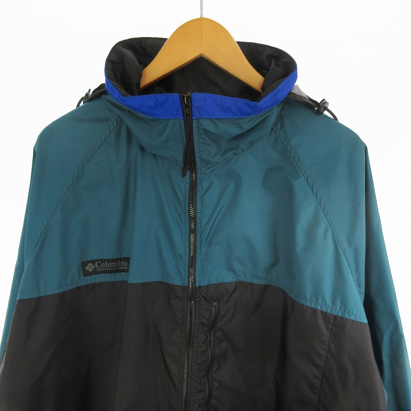 コロンビア Columbia 90