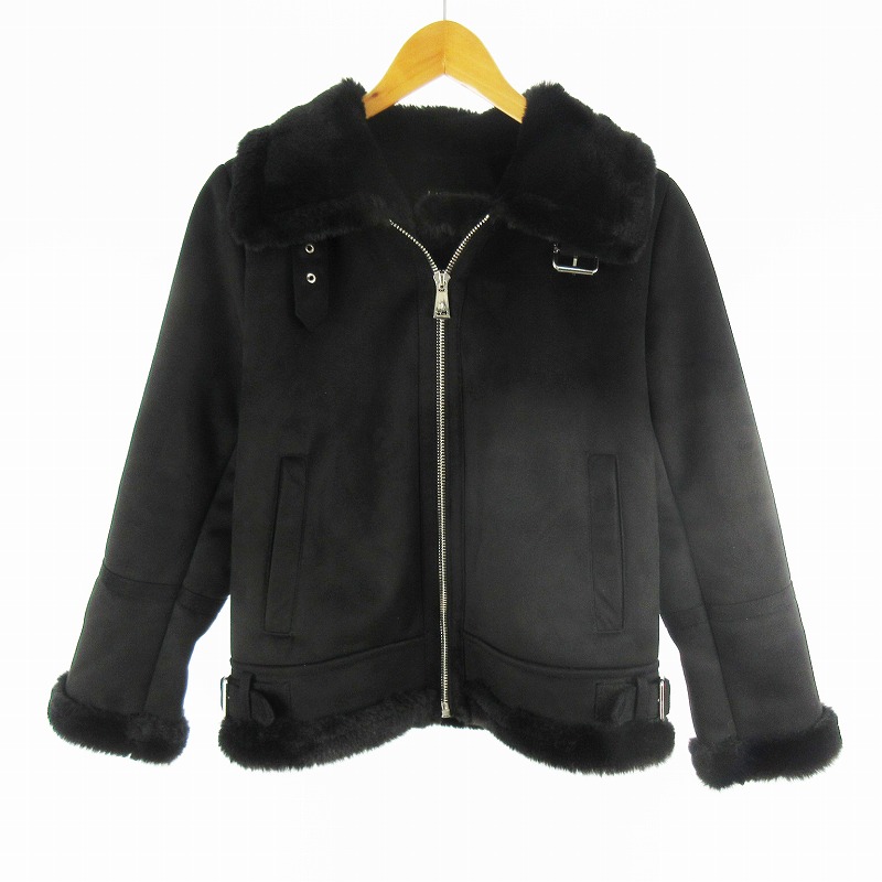 未使用品 ローレンラルフローレン LAUREN RALPH LAUREN フェイク 