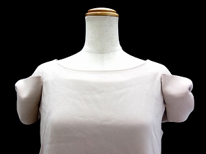 ダブルスタンダードクロージング ダブスタ DOUBLE STANDARD CLOTHING 