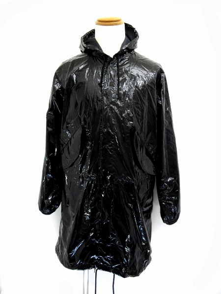 シュプリーム SUPREME COMME des GARCONS SHIRT コムデギャルソン 