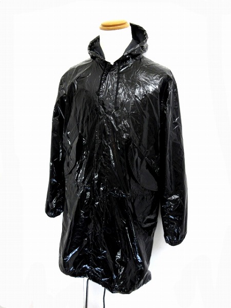 シュプリーム SUPREME COMME des GARCONS SHIRT コムデギャルソン 