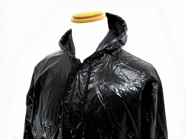 シュプリーム SUPREME COMME des GARCONS SHIRT コムデギャルソン 