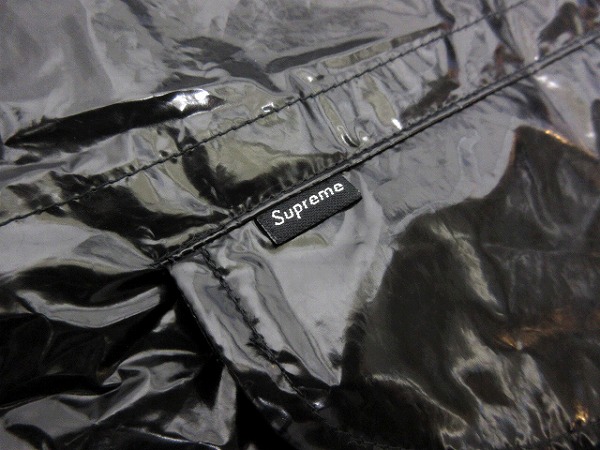 シュプリーム SUPREME COMME des GARCONS SHIRT コムデギャルソン 