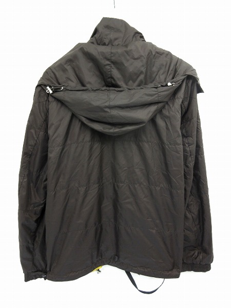 アイ ジュンヤワタナベマン コムデギャルソン ジュンヤマン eye JUNYA 