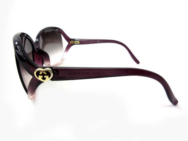 グッチ GUCCI サングラス アイウェア GG3525/K/S WNYK8 62□13 120 