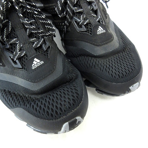 アディダス adidas スニーカー springblade スプリングブレード