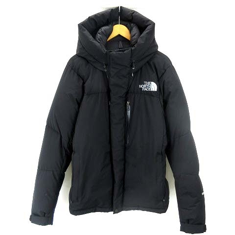 ザノースフェイス THE NORTH FACE Baltro バルトロ Light Jacket 