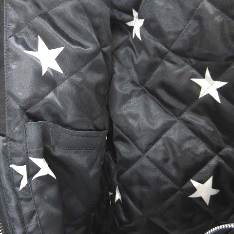 ソフネット SOPHNET. マウンテンパーカー ジャケット 2 LAYER WOOL 