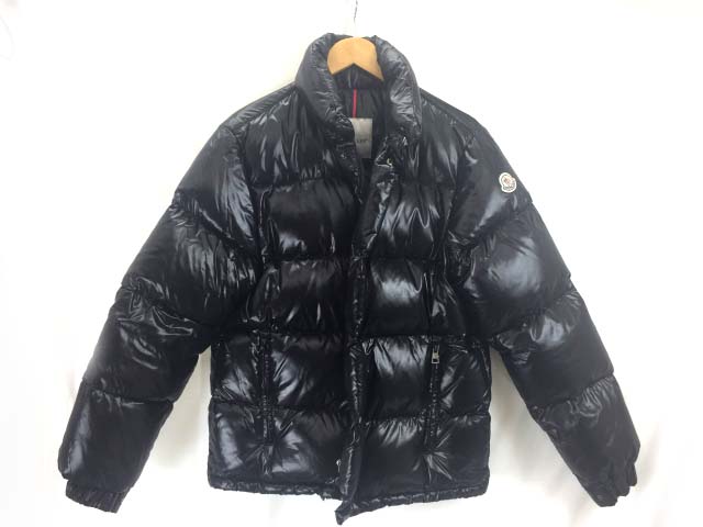 モンクレール MONCLER VENISE ベニス ダウンジャケット ダウンコート 