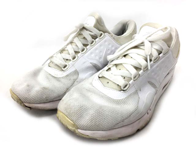 nike air max zero us9