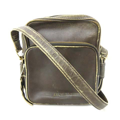 ルイヴィトン LOUIS VUITTON ショルダーバッグ M95320 トロターMM  