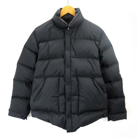 未使用品 ノースフェイス パープルレーベル THE NORTH FACE PURPLE 