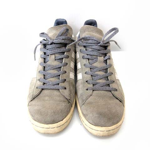 色褪せた世界 国内11月14日発売予定】 アディダス オリジナルス ZX FLUX 全3色