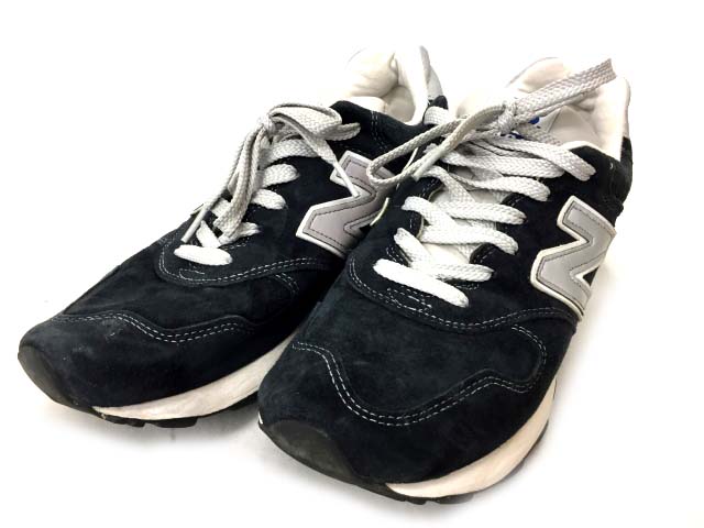 new balance M1400NV US8 未使用 New Balance ニューバランス スニーカー NEW BALANCE M1400NV