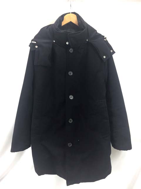 モンクレール MONCLER セザンヌ CEZANNE ダウンジャケット ダウン 