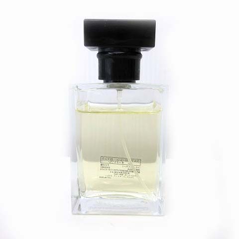 ラルフローレン RALPH LAUREN ROMANCE MEN ロマンス 香水 フレグランス 