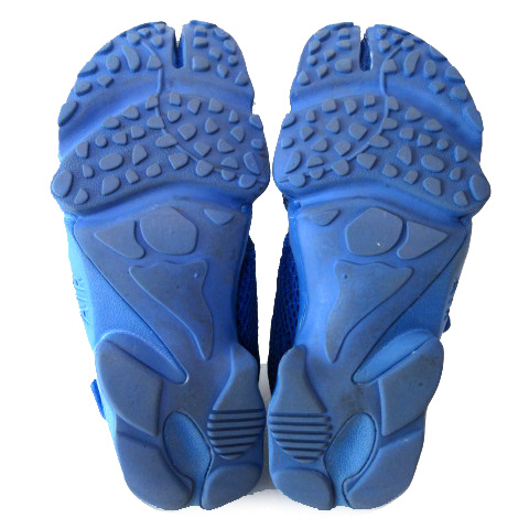 ナイキ NIKE AIR RIFT 847609-400 エアリフト サンダル シューズ