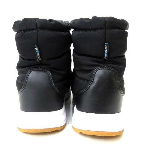 ノースフェイス ヌプシ ブーツ Lite3 WP Short NF51790 ノースフェイス ヌプシ ブーツ Lite3 WP Short NF51790 楽天市場