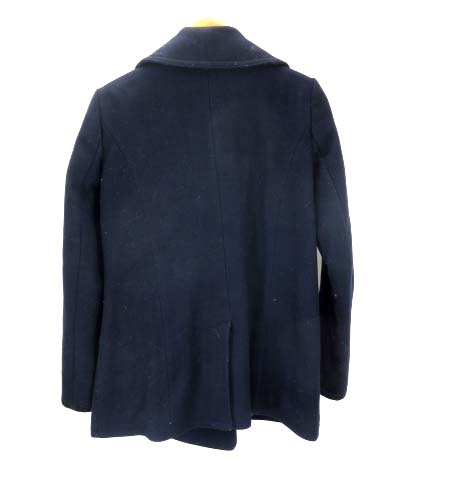デニム&サプライ ラルフローレン DENIM & SUPPLY RALPH LAUREN Pコート 