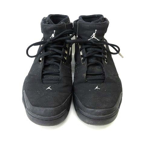 シューズ(男性用) Air Jordan 12 jumpman 27.5 Size 12 - Jordan Jumpman 2021 Bred | eBay