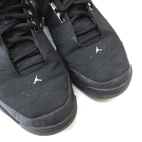 シューズ(男性用) Air Jordan 12 jumpman 27.5 Size 12 - Jordan Jumpman 2021 Bred | eBay