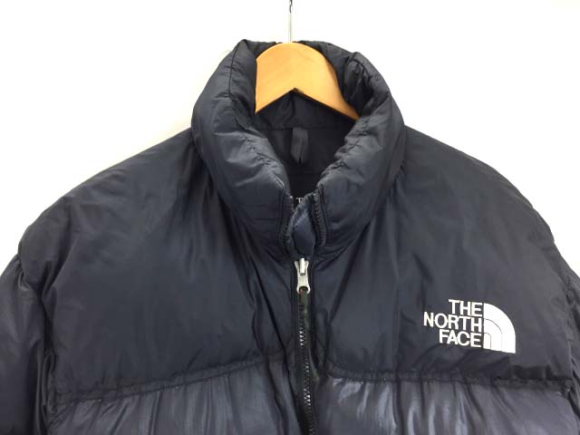 ザノースフェイス THE NORTH FACE 90 