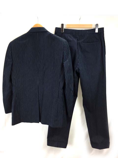 ラルフローレン ダマスク織 イニカレ 高級布団カバー ダブル
