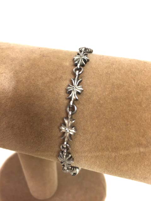 希少　クロムハーツ　レディース 楽天市場】正規品 新品 CHROMEHEARTS クロムハーツ レギンス