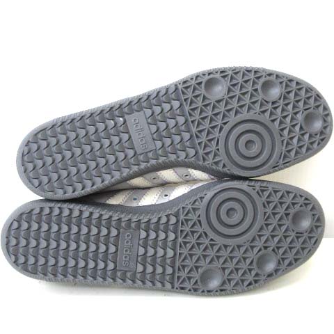 アディダス adidas CPカンパニー C.P. Company 希少なコラボ