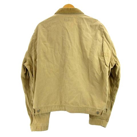 ダブルアールエル RRL RALPH LAUREN ラルフローレン 90s 初期3つ星タグ 