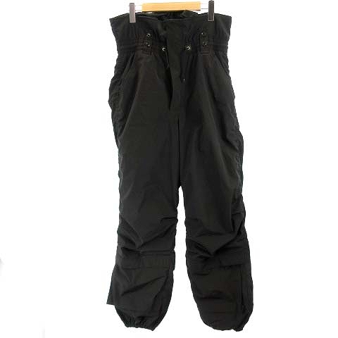 ネイバーフッド NEIGHBORHOOD BURTON バートン NB WEP/E-PT スキー 