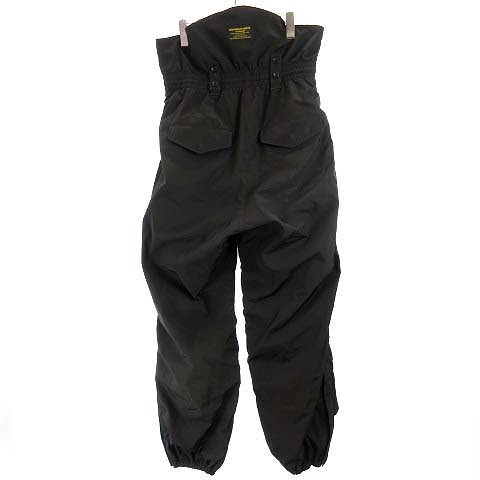 ネイバーフッド NEIGHBORHOOD BURTON バートン NB WEP/E-PT スキー 